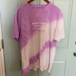 American Eagle Tee XL